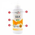 Żel/sprej - Lovestim SILK GEL 150 ml Żel/sprej - Lovestim SILK GEL 150 ml