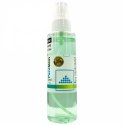 Żel/sprej-Penistim Spray 50 ml Żel/sprej-Penistim Spray 50 ml
