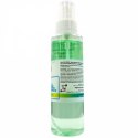Żel/sprej-Penistim Spray 50 ml Żel/sprej-Penistim Spray 50 ml