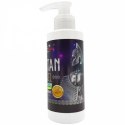Żel/sprej-TYTAN GEL for Men 150ml. Żel/sprej-TYTAN GEL for Men 150ml.