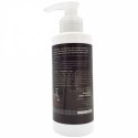 Żel/sprej-TYTAN GEL for Men 150ml. Żel/sprej-TYTAN GEL for Men 150ml.