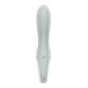Air Pump Booty 3 greygreen Air Pump Booty 3 greygreen