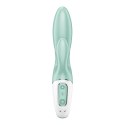 Air Pump Bunny 5 Connect App mint Air Pump Bunny 5 Connect App mint