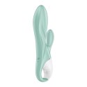 Air Pump Bunny 5 Connect App mint Air Pump Bunny 5 Connect App mint