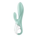 Air Pump Bunny 5 Connect App mint Air Pump Bunny 5 Connect App mint