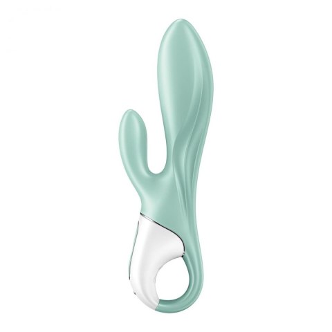 Air Pump Bunny 5 Connect App mint Air Pump Bunny 5 Connect App mint