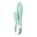 Air Pump Bunny 5 Connect App mint Air Pump Bunny 5 Connect App mint