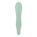 Air Pump Vibrator 3 mint