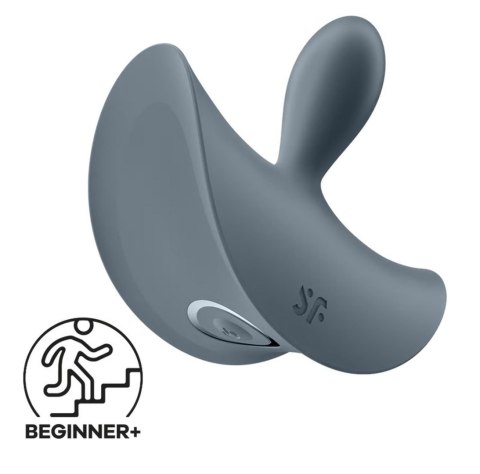 Booty Absolute Beginners 2 Booty Absolute Beginners 2