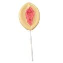 Candy Pussy lolipop Candy Pussy lolipop