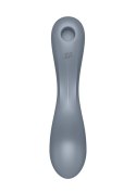 Curvy Trinity 1 bluegrey