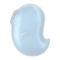 Cutie Ghost blue Cutie Ghost blue