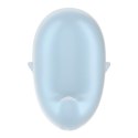 Cutie Ghost blue Cutie Ghost blue