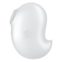 Cutie Ghost white Cutie Ghost white