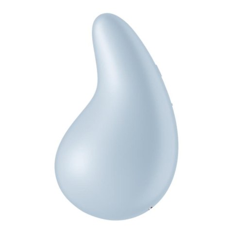 Dew Drop blue Dew Drop blue