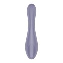 G-Force violet