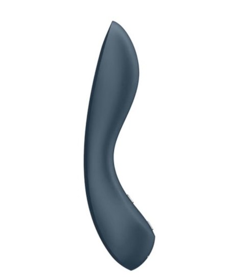 G-Spot Wave 4 G-Spot Wave 4