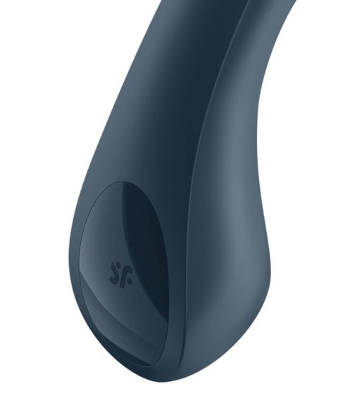 G-Spot Wave 4 G-Spot Wave 4