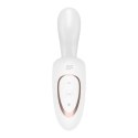 G for Goddess 1 white