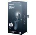 Heat Flex 4 blue Heat Flex 4 blue