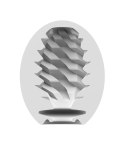 Masturbator Egg Single (Fierce) Masturbator Egg Single (Fierce)