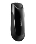 Men Vibration+ Connect App black Men Vibration+ Connect App black