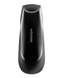 Men Vibration+ Connect App black Men Vibration+ Connect App black