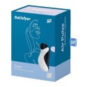 Orca Double Air Pulse Vibrator Orca Double Air Pulse Vibrator
