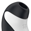 Orca Double Air Pulse Vibrator Orca Double Air Pulse Vibrator