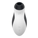 Orca Double Air Pulse Vibrator Orca Double Air Pulse Vibrator