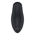 Orca Double Air Pulse Vibrator Orca Double Air Pulse Vibrator