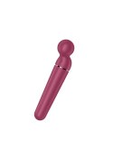 Planet Wand-er berry + rosegold Planet Wand-er berry + rosegold