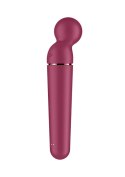Planet Wand-er berry + rosegold Planet Wand-er berry + rosegold