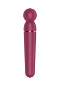 Planet Wand-er berry + rosegold Planet Wand-er berry + rosegold