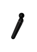 Planet Wand-er black + rosegold Planet Wand-er black + rosegold