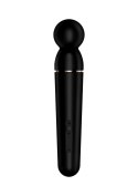 Planet Wand-er black + rosegold Planet Wand-er black + rosegold