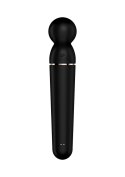 Planet Wand-er black + rosegold Planet Wand-er black + rosegold