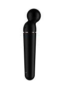 Planet Wand-er black + rosegold Planet Wand-er black + rosegold