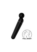 Planet Wand-er black + rosegold Planet Wand-er black + rosegold
