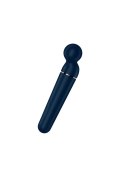 Planet Wand-er blue + rosegold Planet Wand-er blue + rosegold
