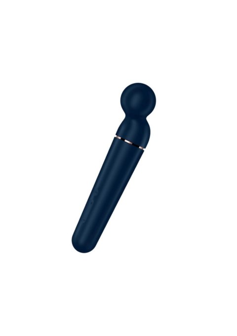 Planet Wand-er blue + rosegold Planet Wand-er blue + rosegold