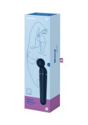 Planet Wand-er blue + rosegold Planet Wand-er blue + rosegold