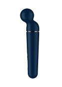 Planet Wand-er blue + rosegold Planet Wand-er blue + rosegold