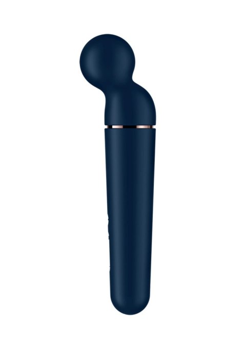 Planet Wand-er blue + rosegold Planet Wand-er blue + rosegold