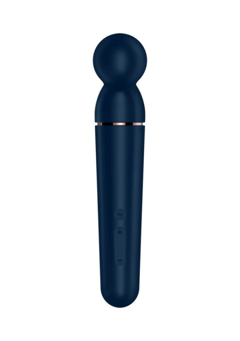Planet Wand-er blue + rosegold Planet Wand-er blue + rosegold