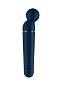 Planet Wand-er blue + rosegold Planet Wand-er blue + rosegold