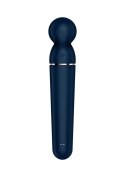 Planet Wand-er blue + rosegold Planet Wand-er blue + rosegold
