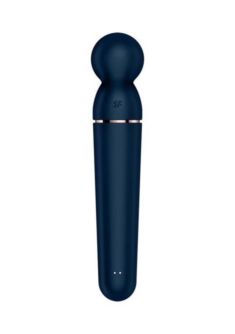 Planet Wand-er blue + rosegold Planet Wand-er blue + rosegold