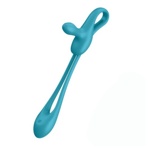 Plug & Play 1 Plug & Play 1