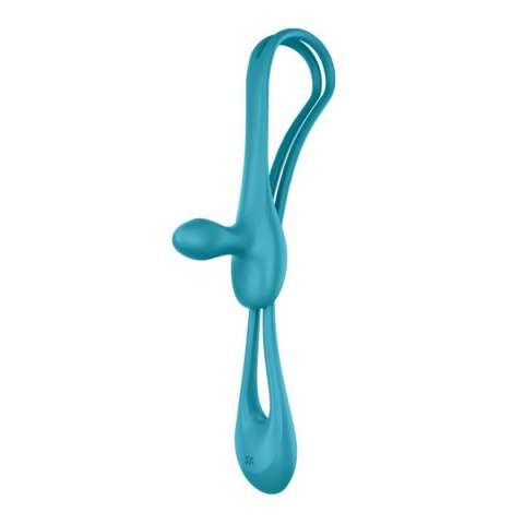 Plug & Play 1 Plug & Play 1
